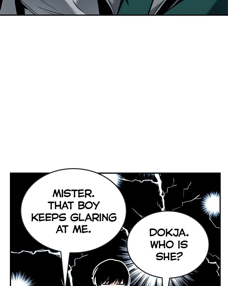 Omniscient Reader Chapter 95 — page 11