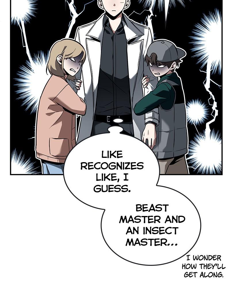 Omniscient Reader Chapter 95 — page 12