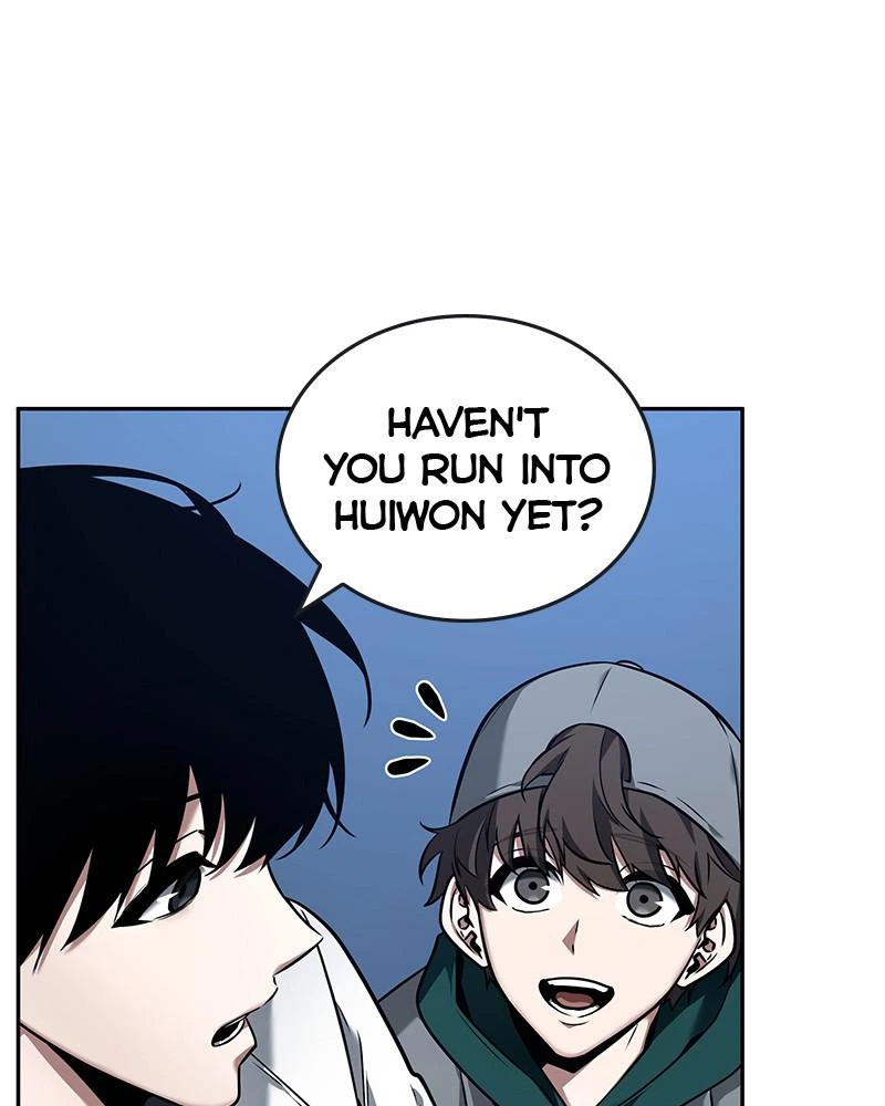 Omniscient Reader Chapter 95 — page 13