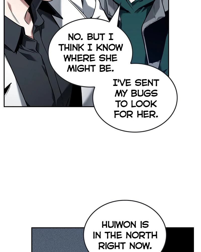 Omniscient Reader Chapter 95 — page 14