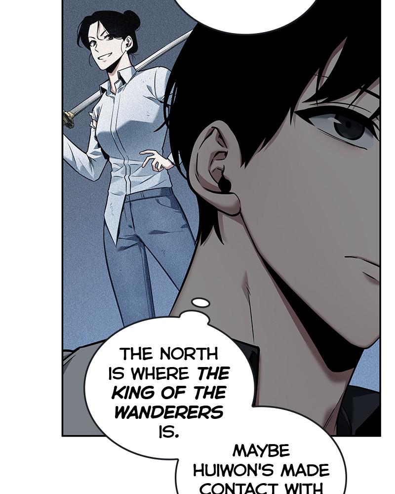 Omniscient Reader Chapter 95 — page 15