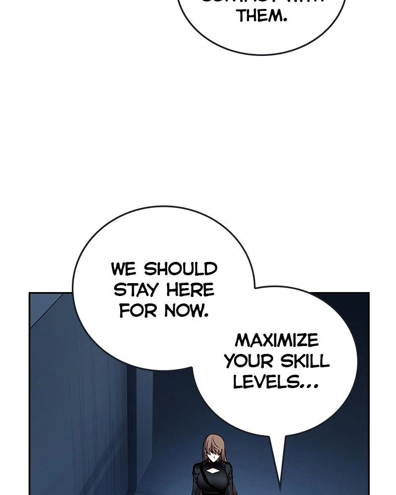 Omniscient Reader Chapter 95 — page 16