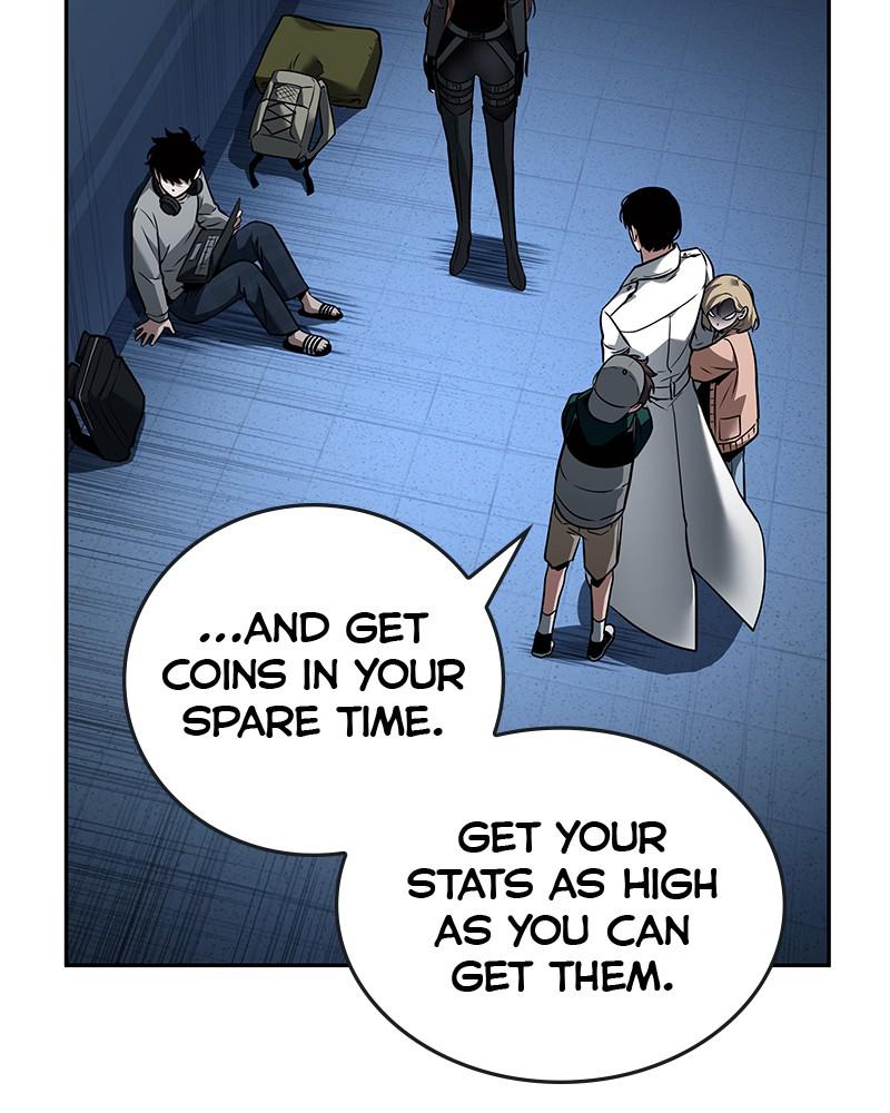 Omniscient Reader Chapter 95 — page 17