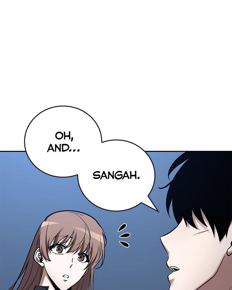 Omniscient Reader Chapter 95 — page 18