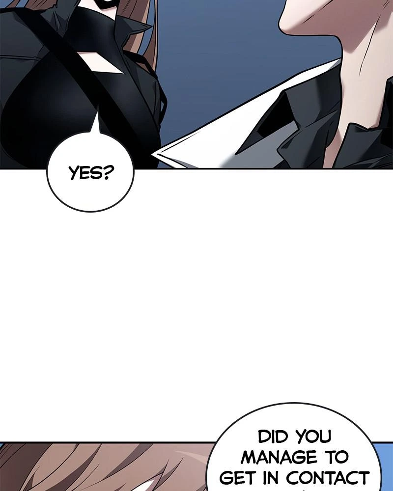 Omniscient Reader Chapter 95 — page 19