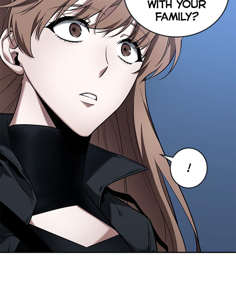 Omniscient Reader Chapter 95 — page 20