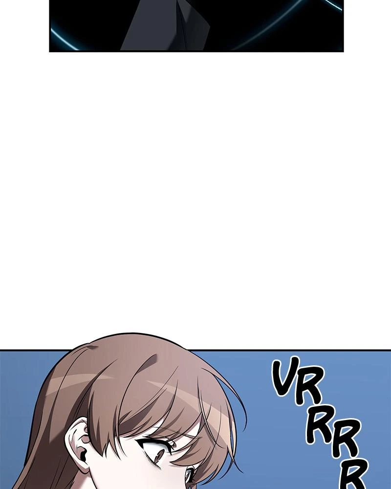Omniscient Reader Chapter 95 — page 23