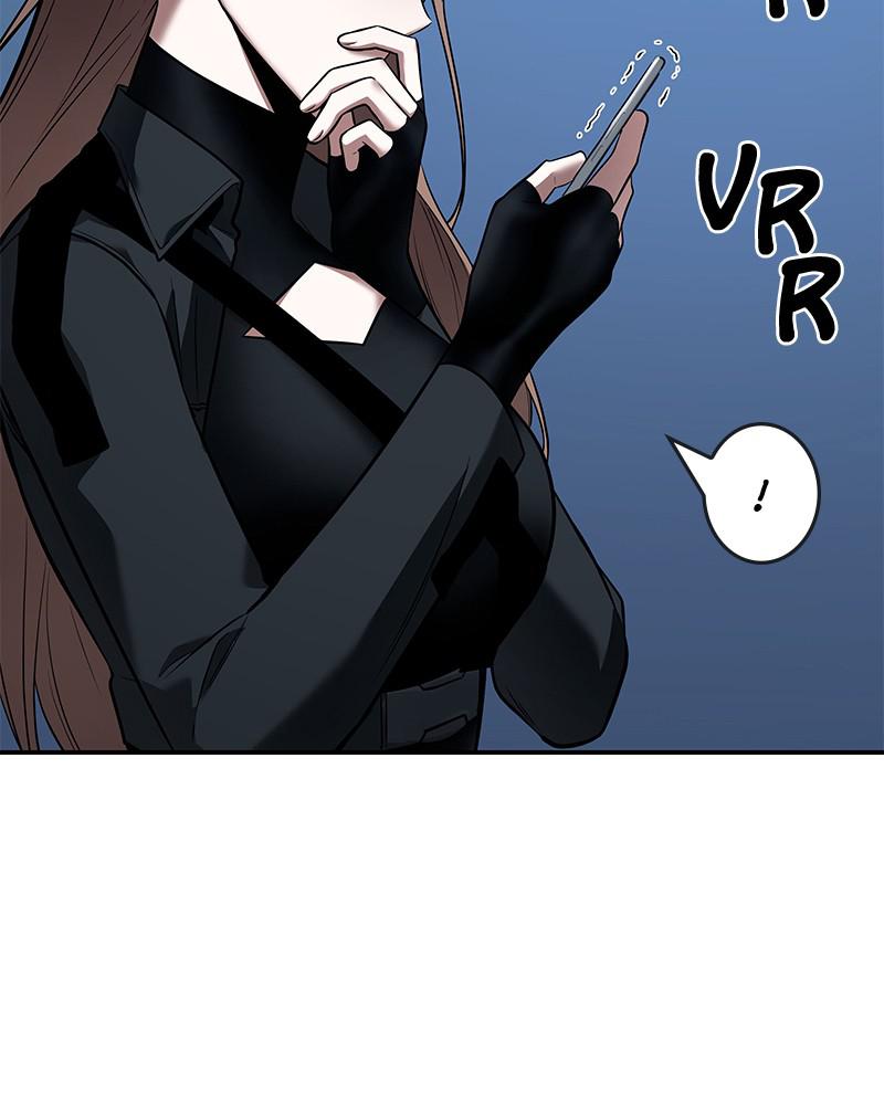 Omniscient Reader Chapter 95 — page 24