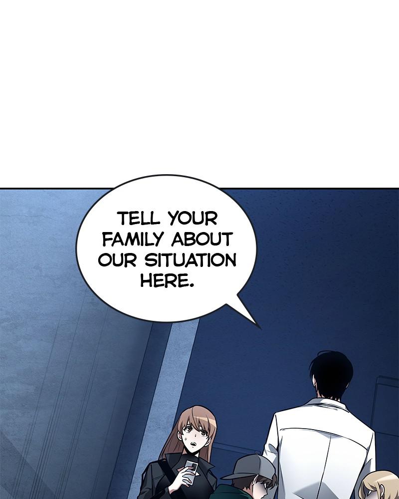 Omniscient Reader Chapter 95 — page 25