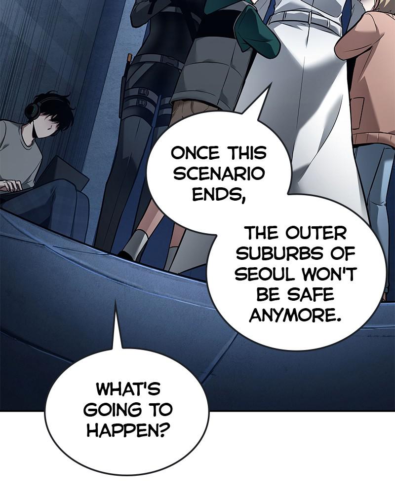 Omniscient Reader Chapter 95 — page 26