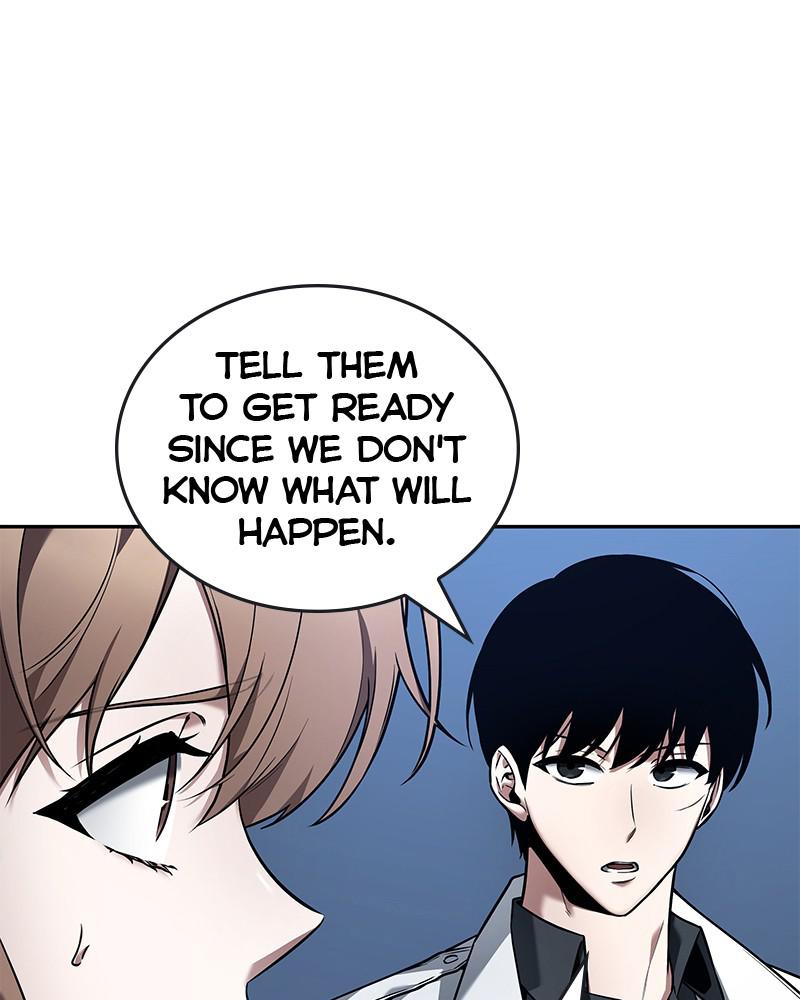Omniscient Reader Chapter 95 — page 27
