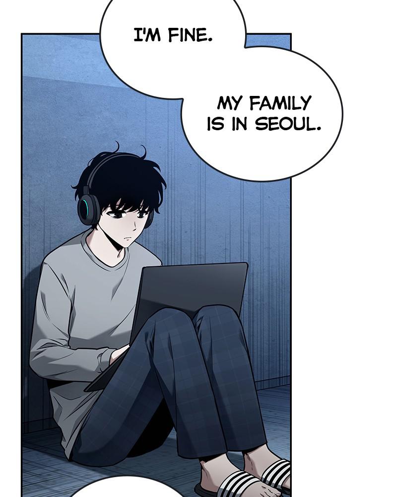 Omniscient Reader Chapter 95 — page 29
