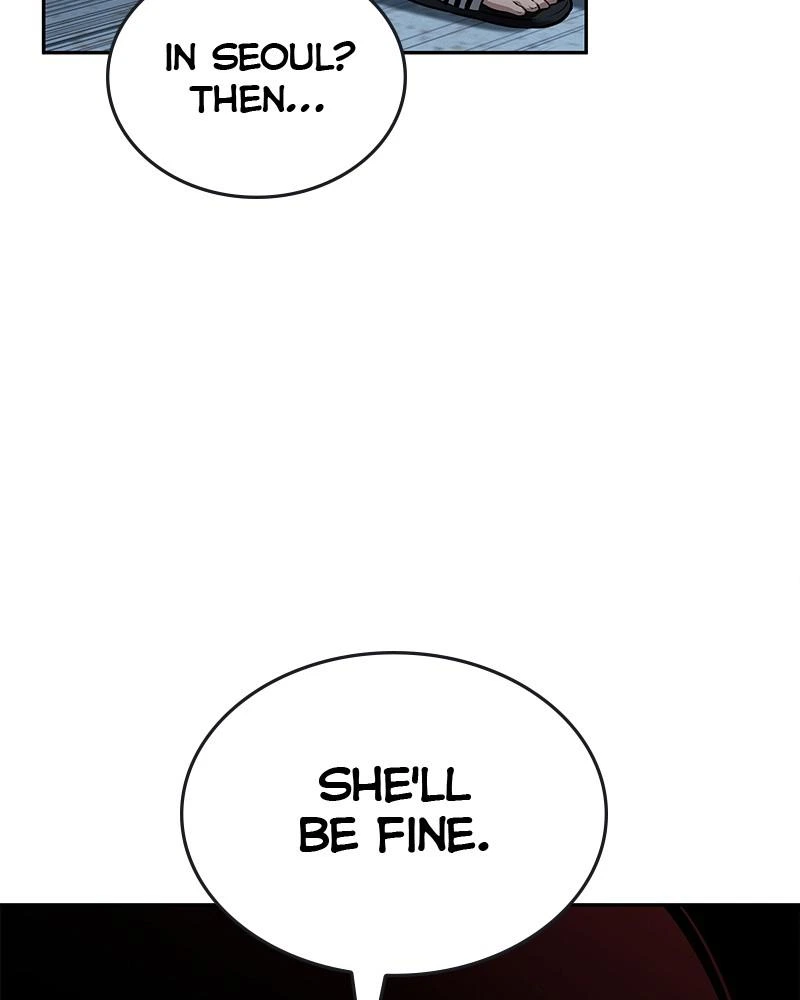 Omniscient Reader Chapter 95 — page 30