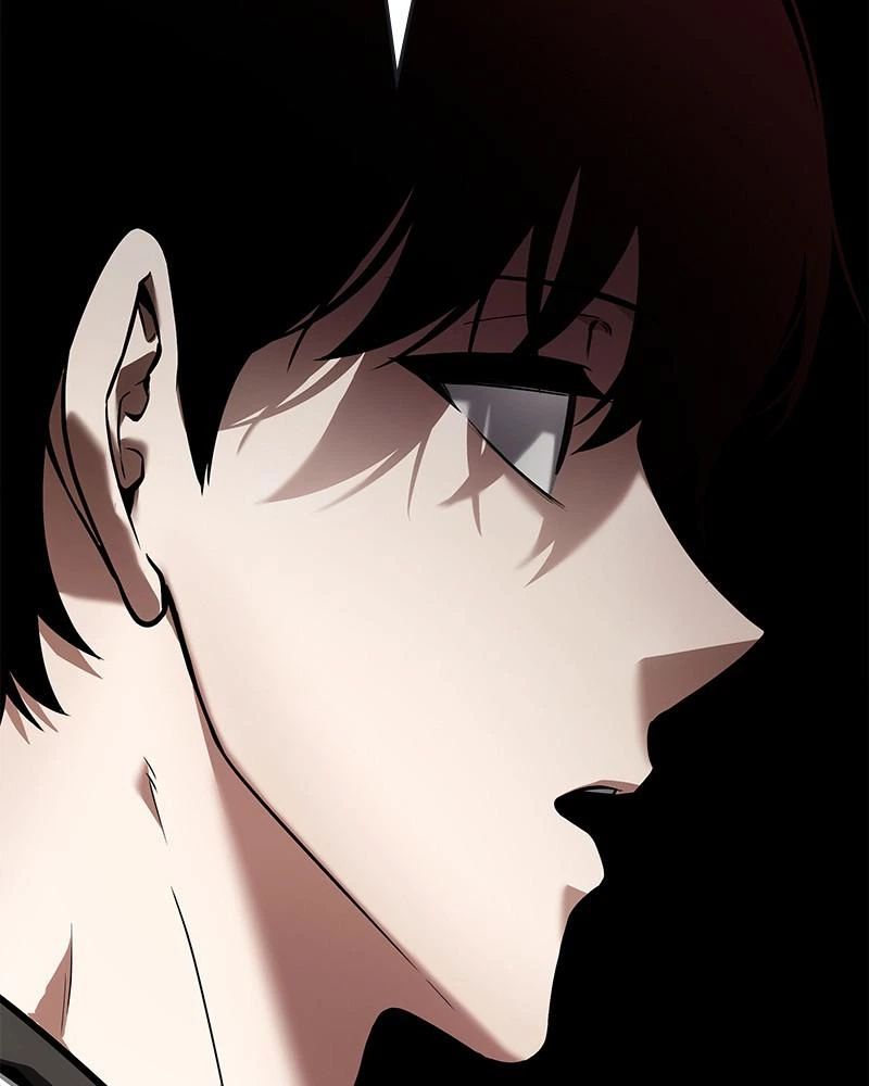 Omniscient Reader Chapter 95 — page 31