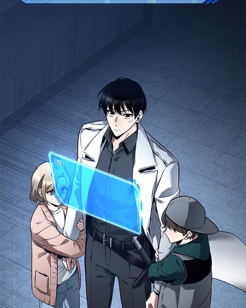 Omniscient Reader Chapter 95 — page 34