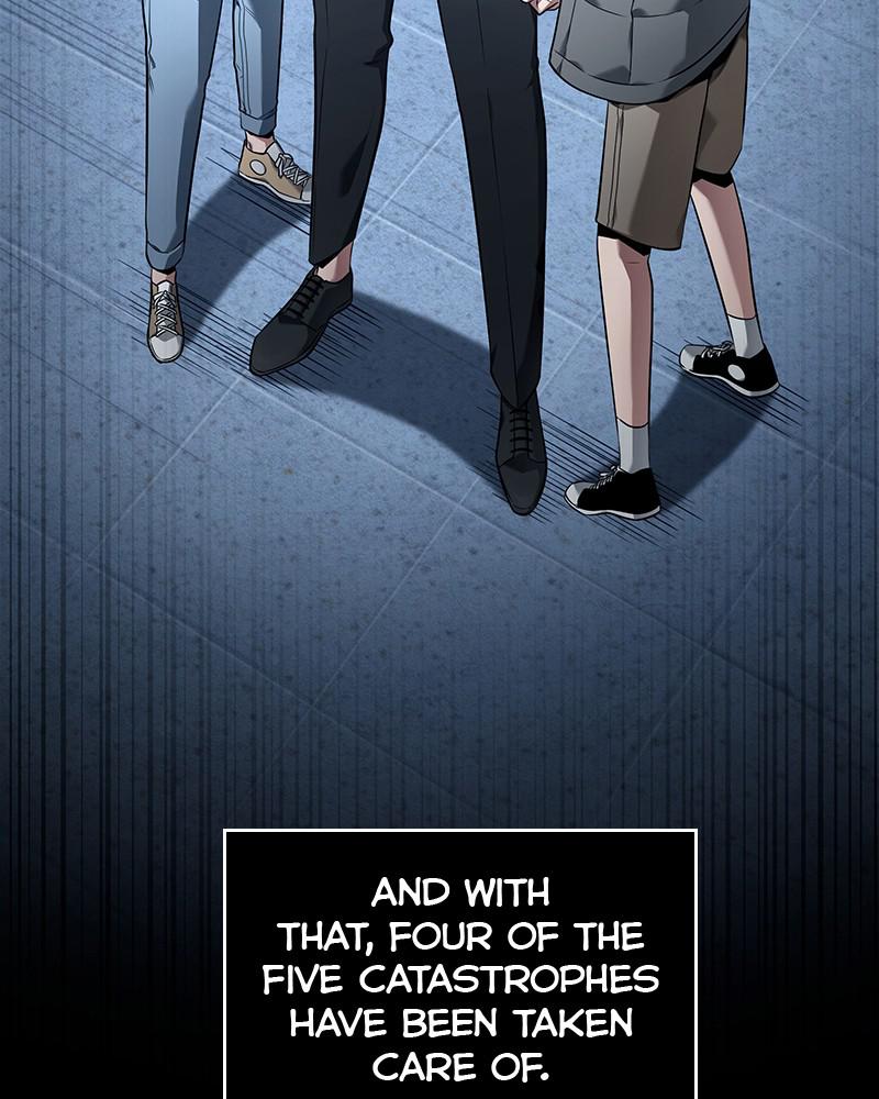 Omniscient Reader Chapter 95 — page 35