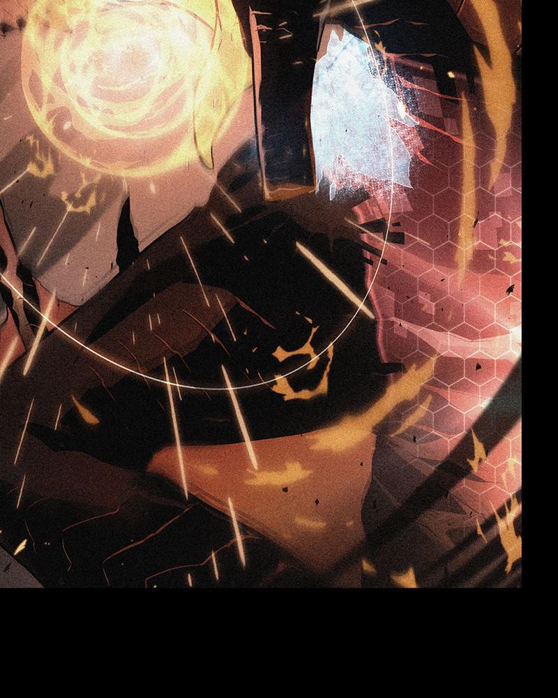 Omniscient Reader Chapter 95 — page 38