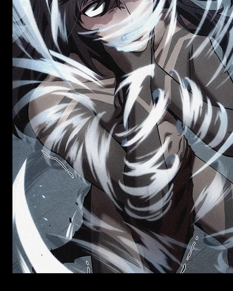 Omniscient Reader Chapter 95 — page 40