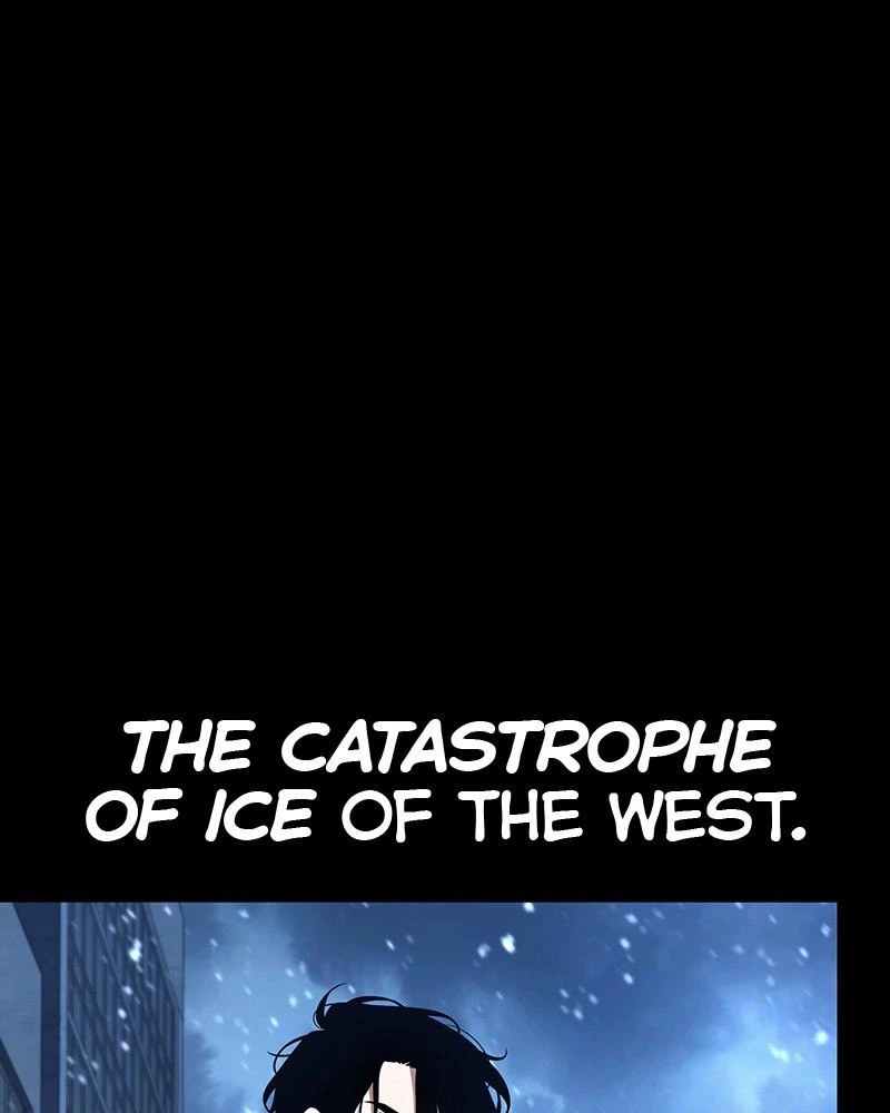 Omniscient Reader Chapter 95 — page 41