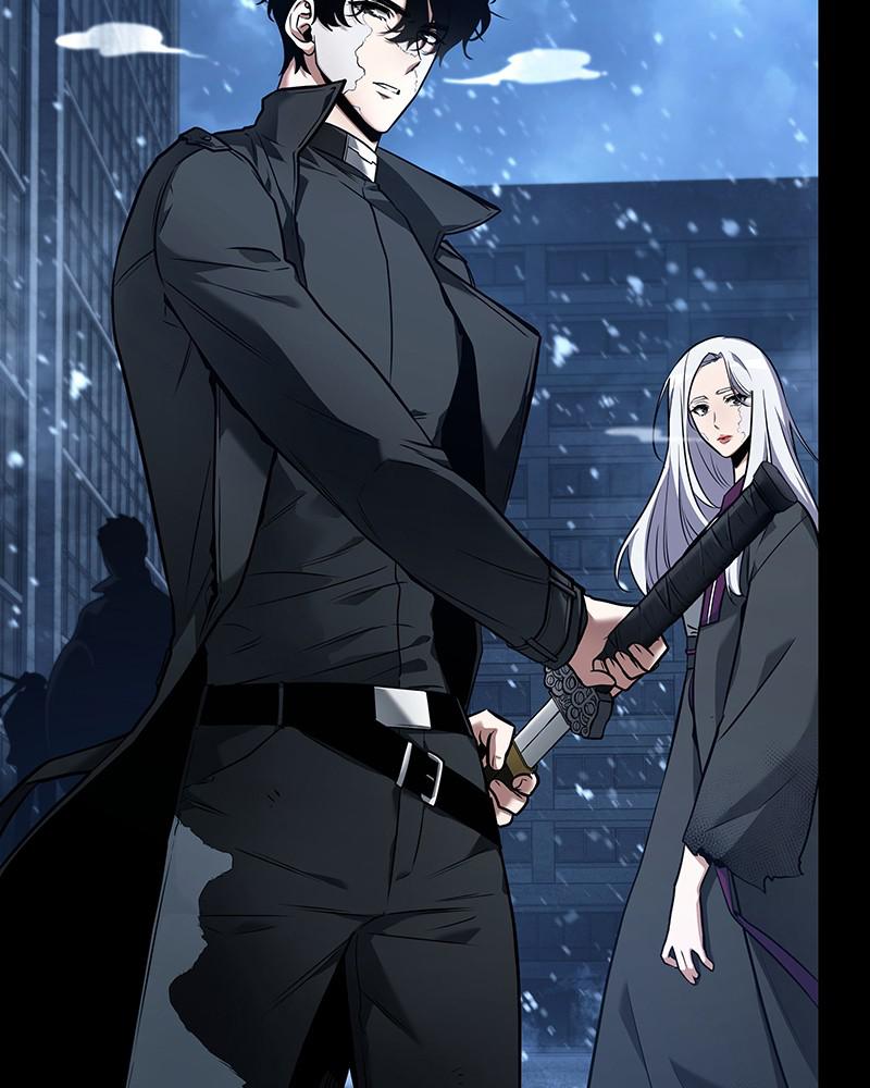 Omniscient Reader Chapter 95 — page 42