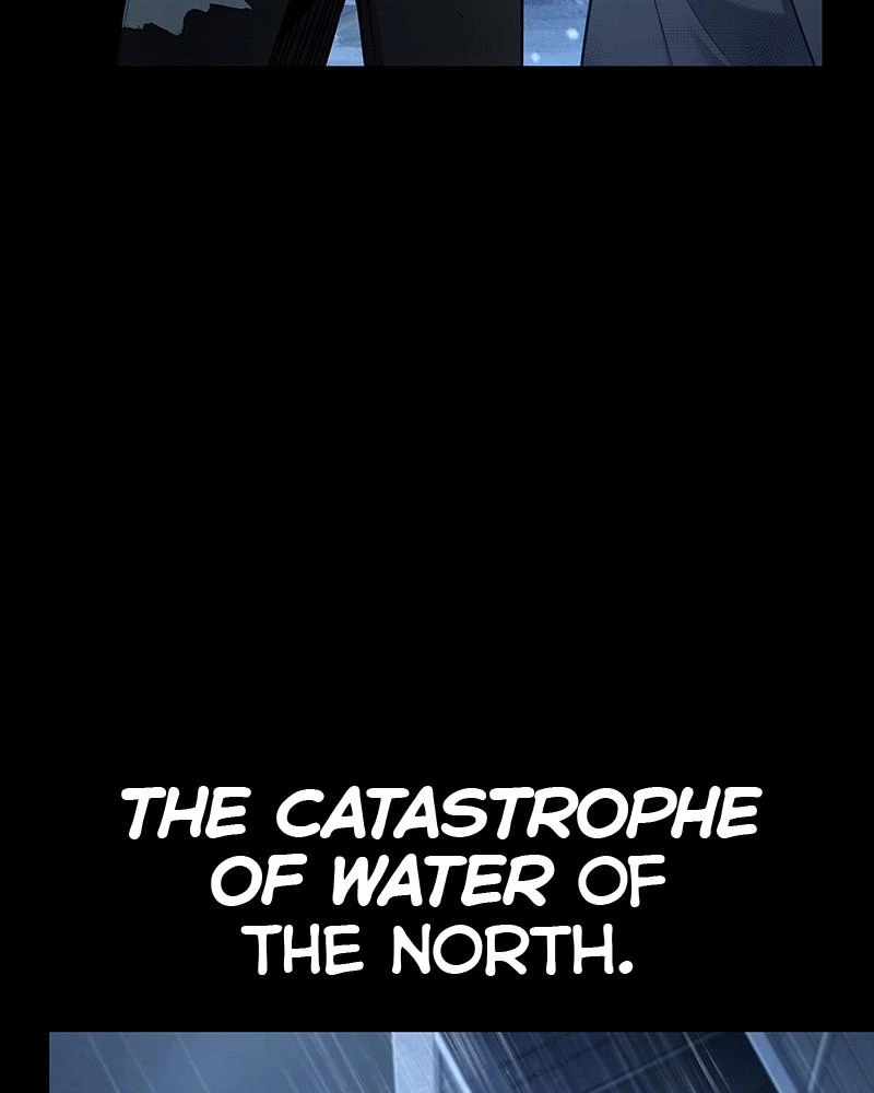 Omniscient Reader Chapter 95 — page 43