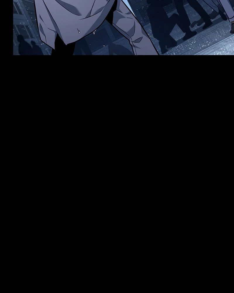 Omniscient Reader Chapter 95 — page 45