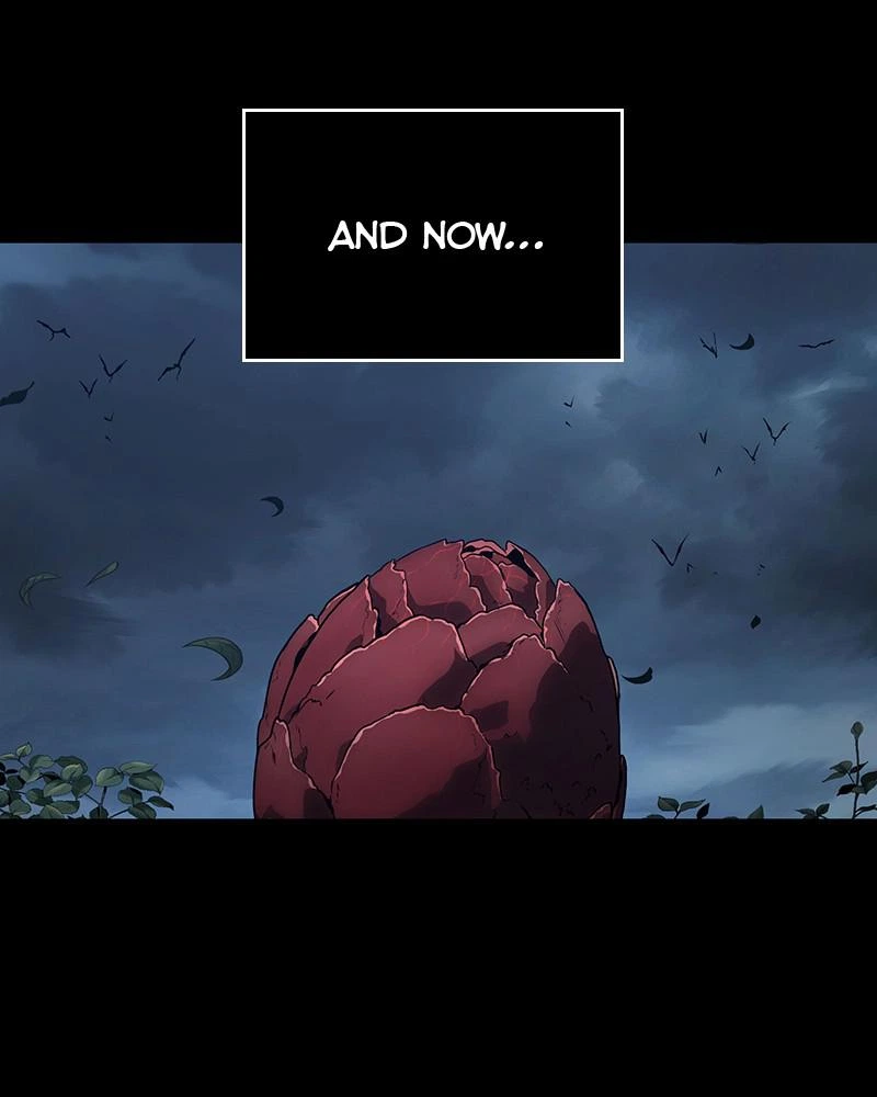 Omniscient Reader Chapter 95 — page 46
