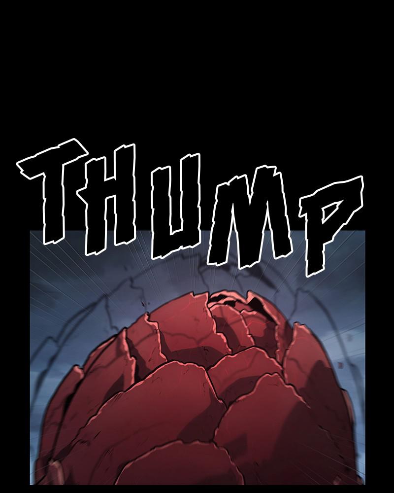 Omniscient Reader Chapter 95 — page 47