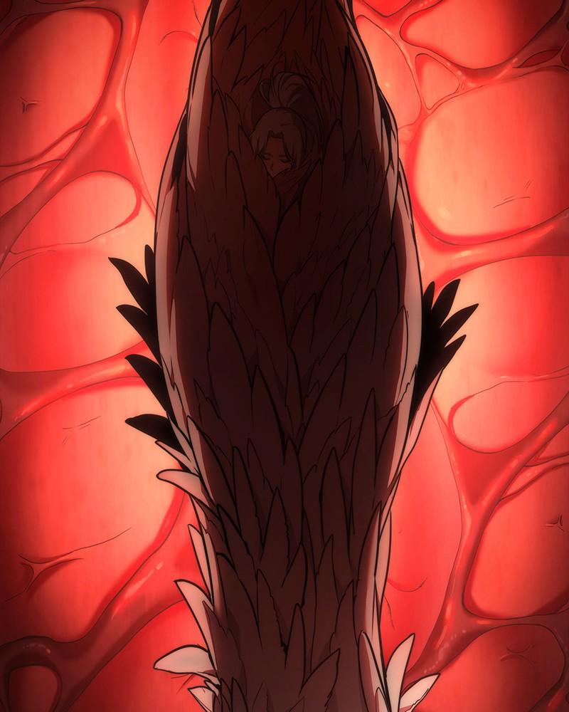 Omniscient Reader Chapter 95 — page 50