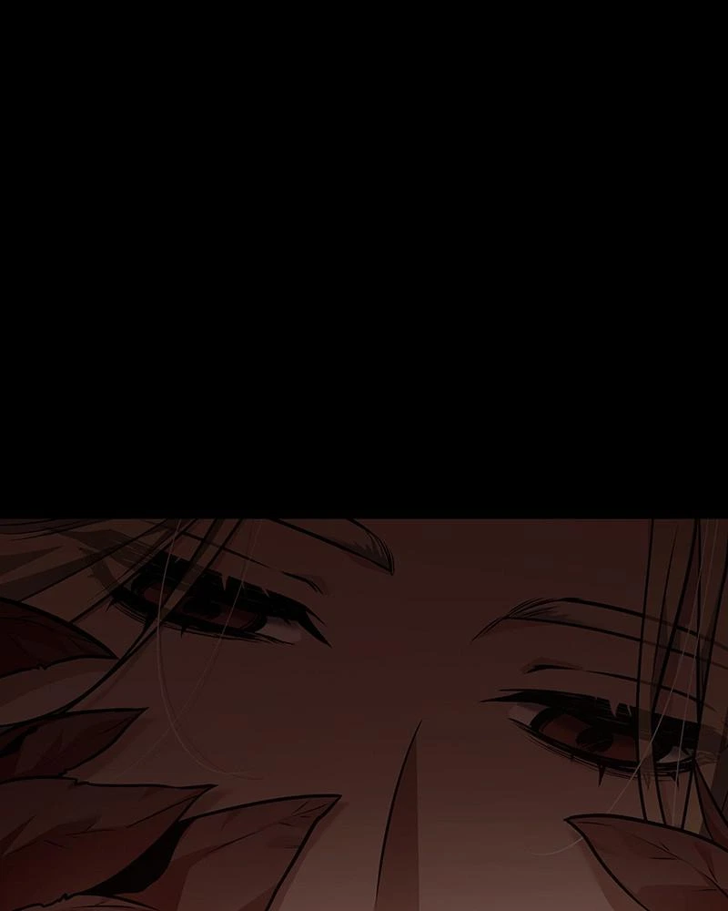 Omniscient Reader Chapter 95 — page 52