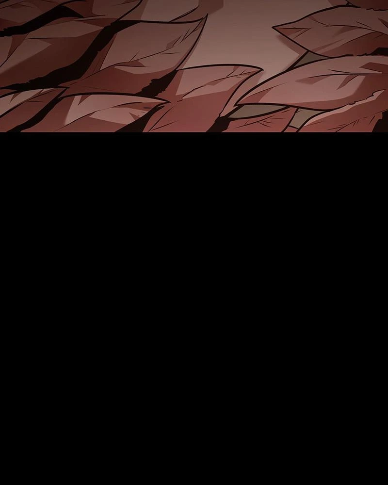 Omniscient Reader Chapter 95 — page 53