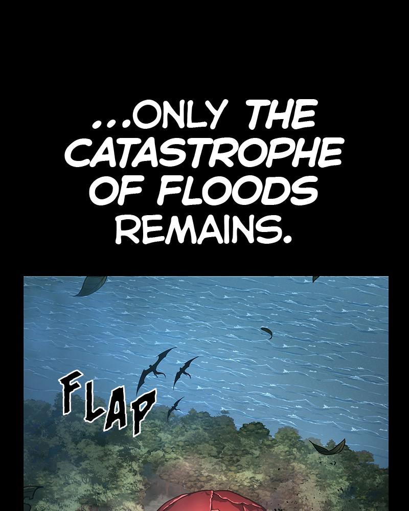 Omniscient Reader Chapter 95 — page 54