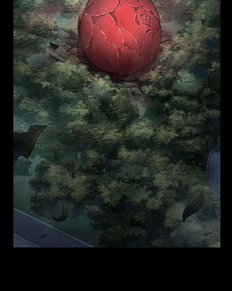 Omniscient Reader Chapter 95 — page 55