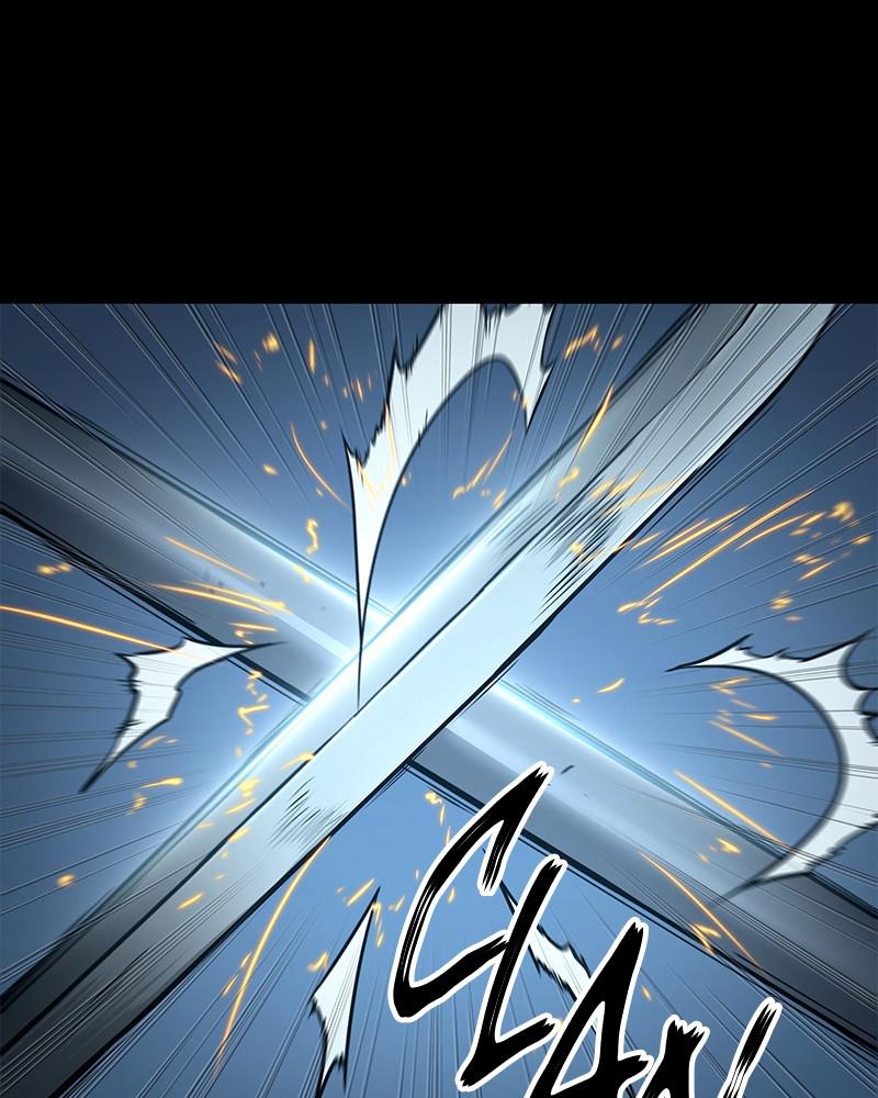 Omniscient Reader Chapter 95 — page 56