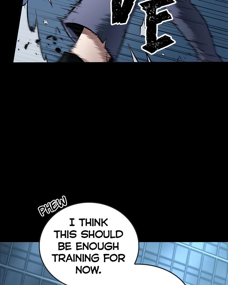Omniscient Reader Chapter 95 — page 60