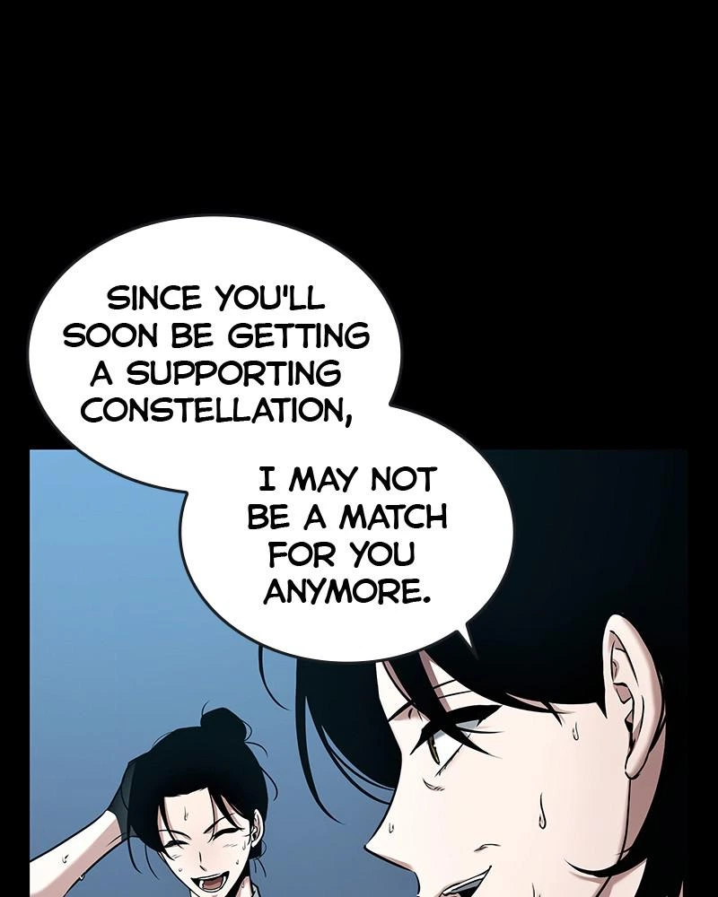 Omniscient Reader Chapter 95 — page 62