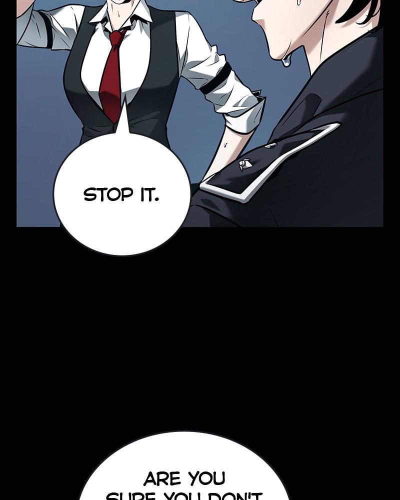 Omniscient Reader Chapter 95 — page 63