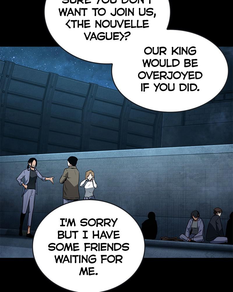 Omniscient Reader Chapter 95 — page 64