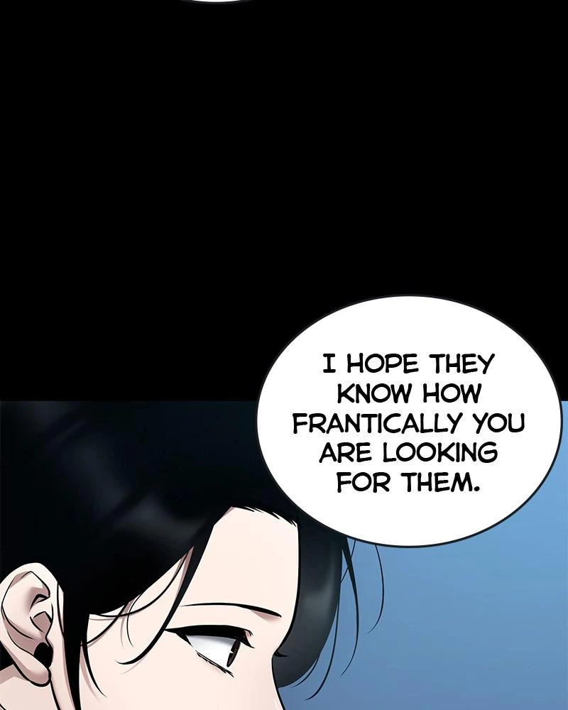 Omniscient Reader Chapter 95 — page 65