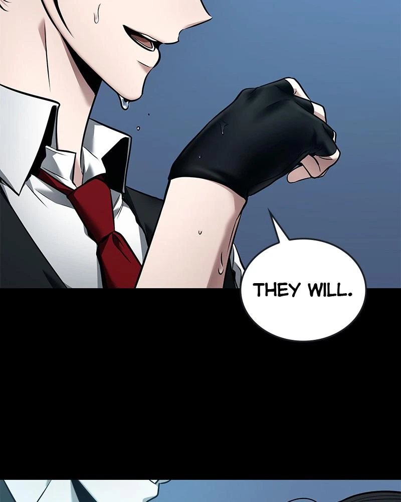 Omniscient Reader Chapter 95 — page 66