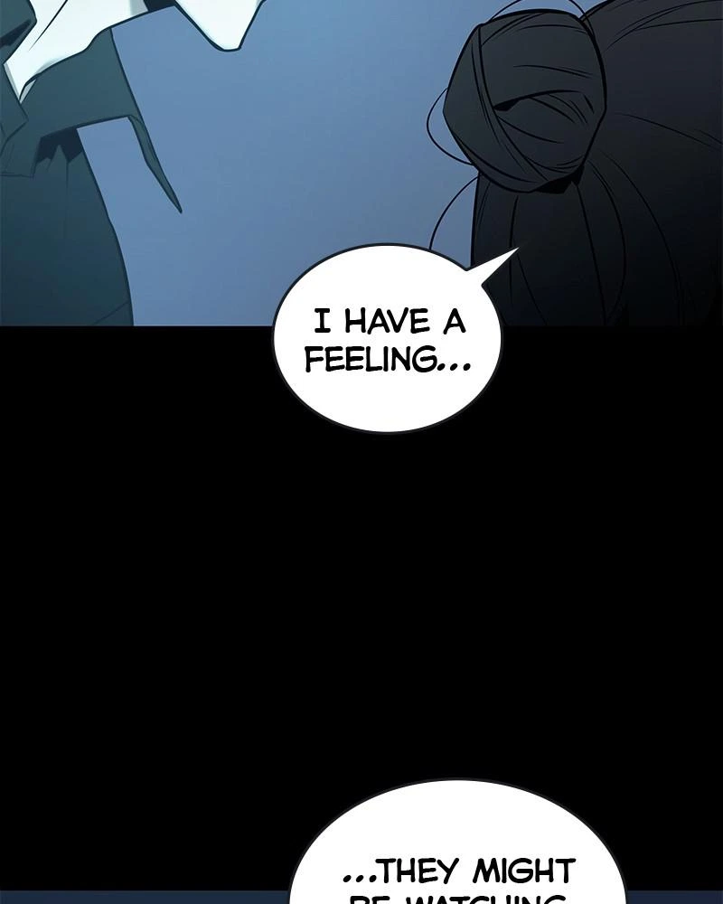 Omniscient Reader Chapter 95 — page 67