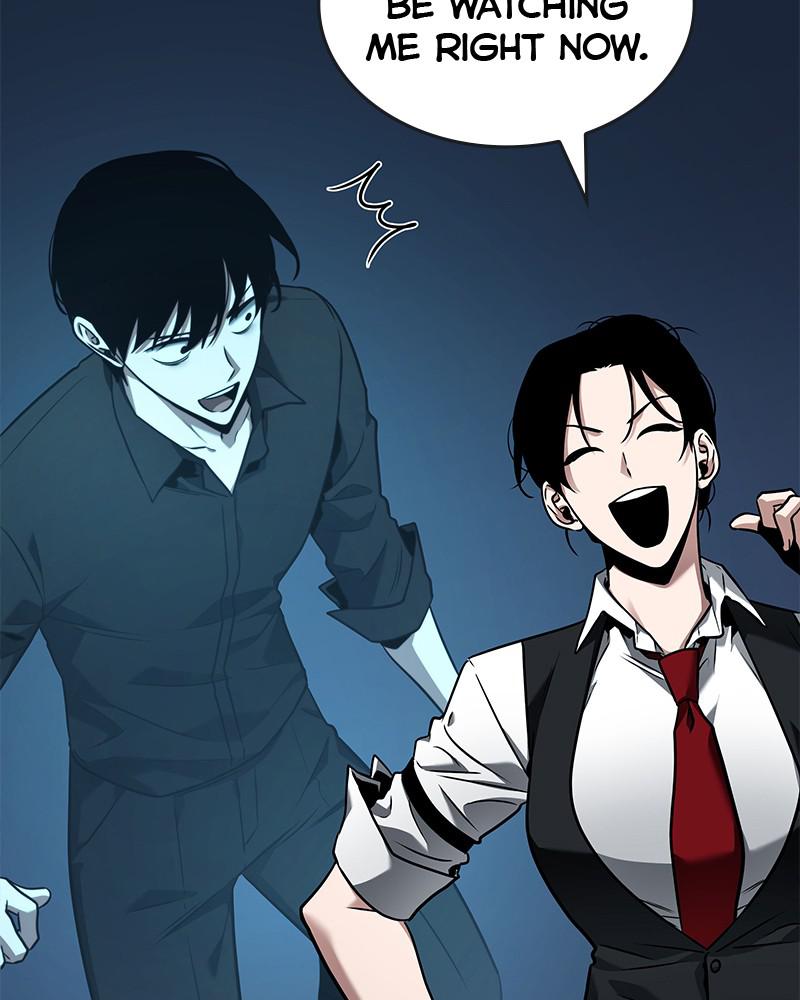 Omniscient Reader Chapter 95 — page 68