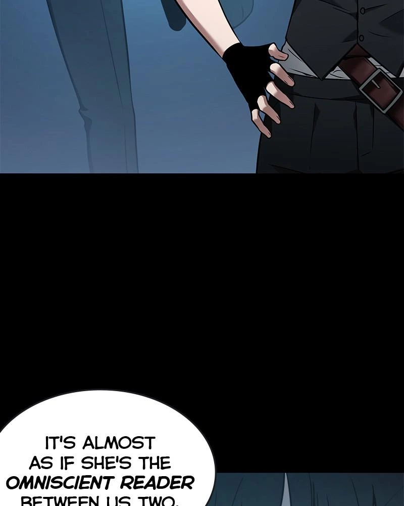 Omniscient Reader Chapter 95 — page 69