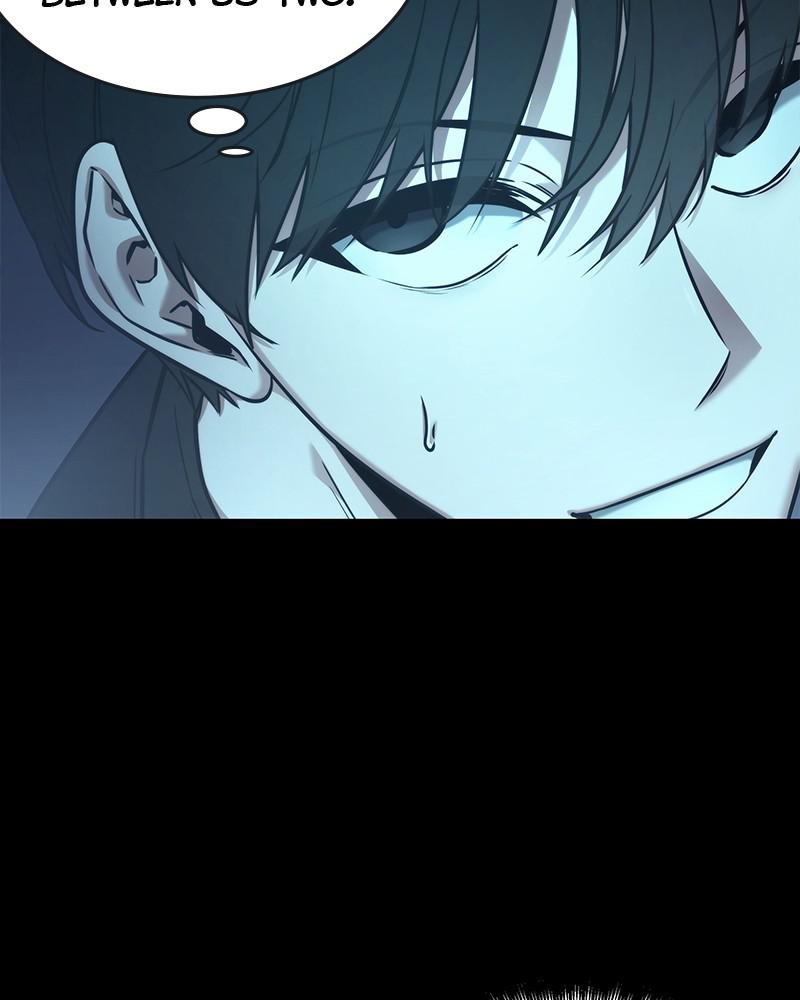 Omniscient Reader Chapter 95 — page 70