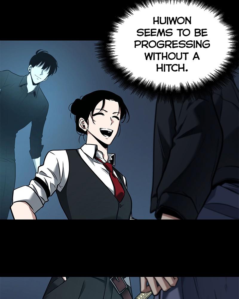 Omniscient Reader Chapter 95 — page 71
