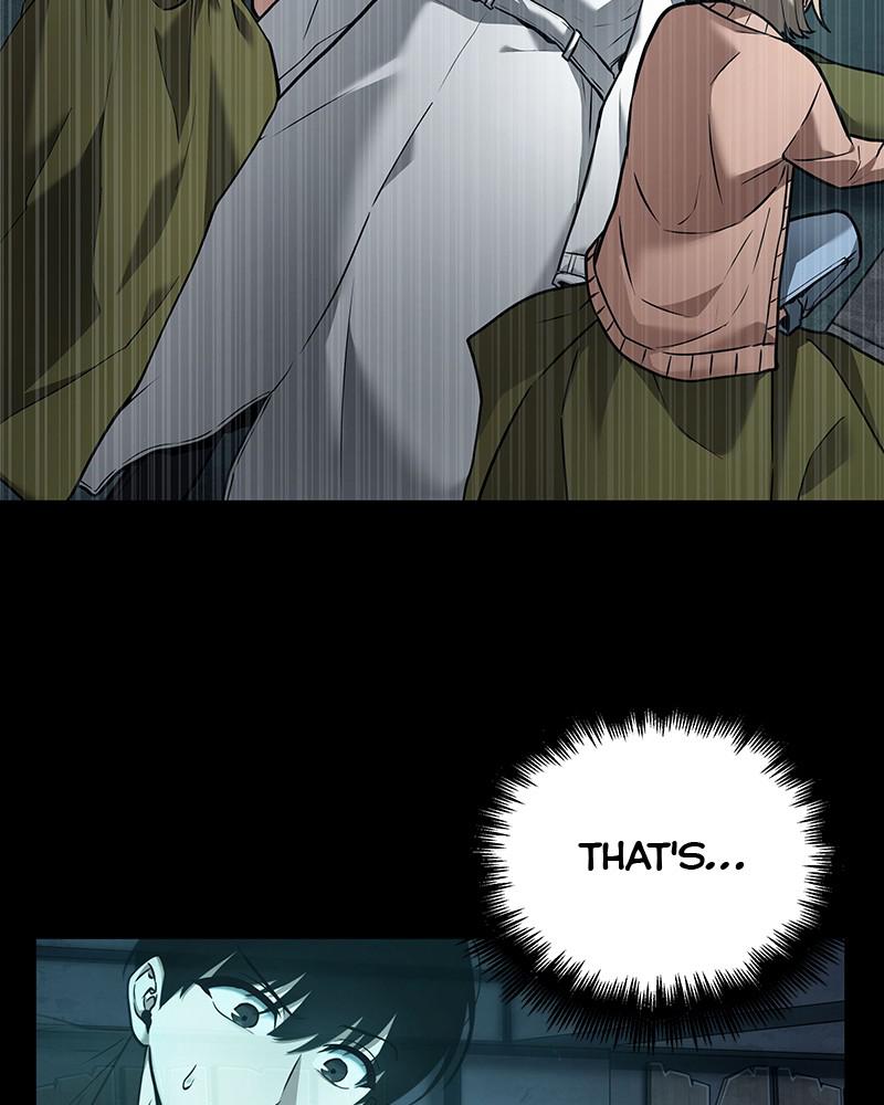 Omniscient Reader Chapter 95 — page 75