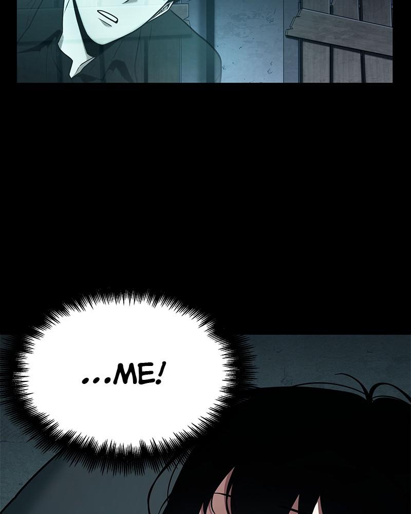 Omniscient Reader Chapter 95 — page 76