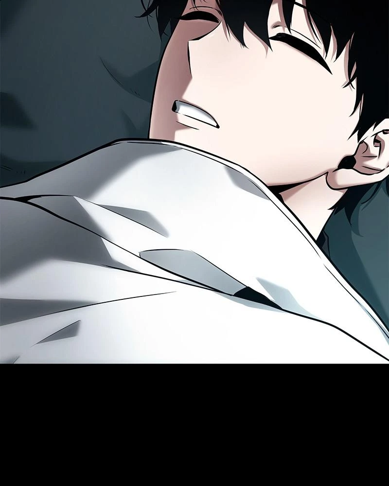 Omniscient Reader Chapter 95 — page 77