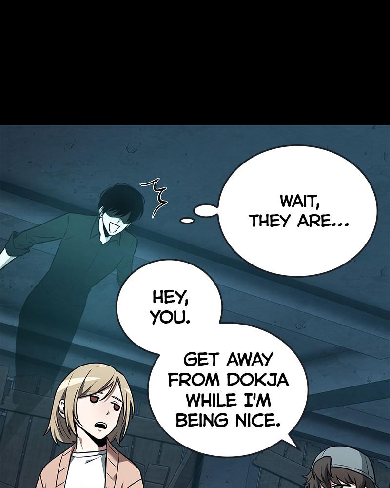 Omniscient Reader Chapter 95 — page 78