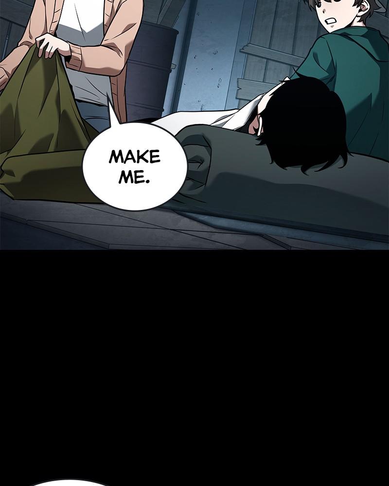 Omniscient Reader Chapter 95 — page 79